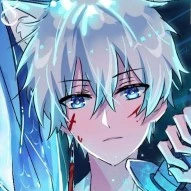 พระเจ้า