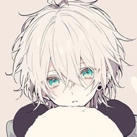 ไอซ์(น.อ)