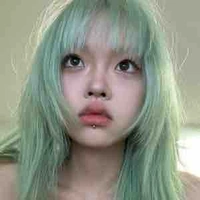 Selene