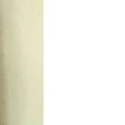 1 person
