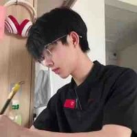 พ๊อช