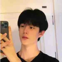 ภูมิ
