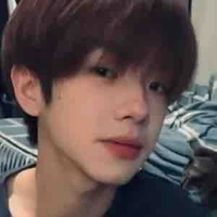 นัท