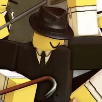 Mafioso