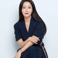 Bu Sari