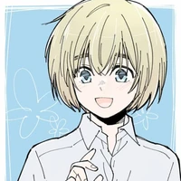 Albert Arlert