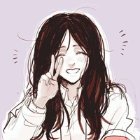 Copie Finger