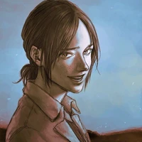 Ymir