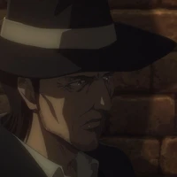 Kenny Ackerman