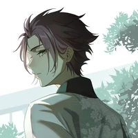 Itoshi Sae Ackerman