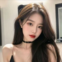 ลลิล