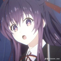 แอด