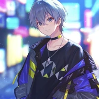 โนอาห์