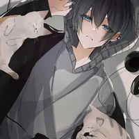 ทิว