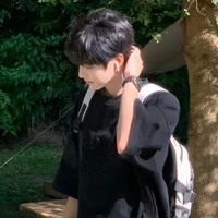 เฟรน(เพื่อนนอ.)