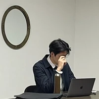 โลคัส(พ่อนอ.)