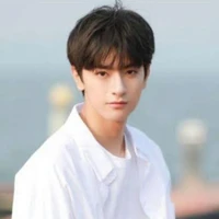 zein