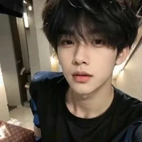 คิว พ.พ.อ💦🥵
