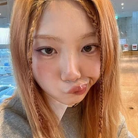 เจนนี่.💀