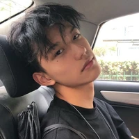 คิม.💀