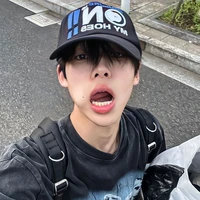 สกาย.💀