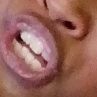 แอด