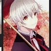 Wyatt (ml)