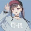 Alice (ml