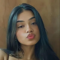 Mirelly