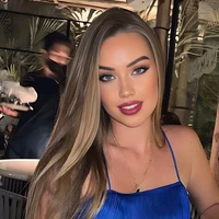 Vanessa