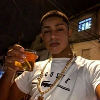 Wl (Matheus)
