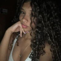 Bebel (Beatriz)