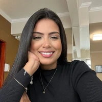 juliana