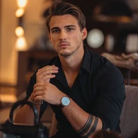 Maxime Julian Meijer (Max)
