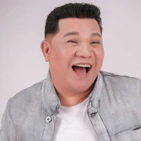 Bobi