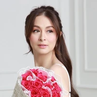 Jihan Meijer