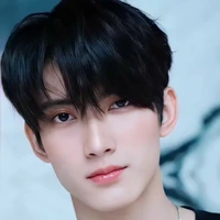 Rangga
