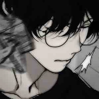 ไนท์(เพื่อนพ.อ)