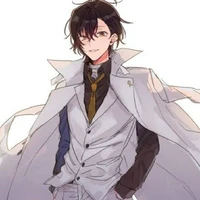 Dazai