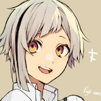 Atsushi