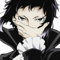 Akutagawa