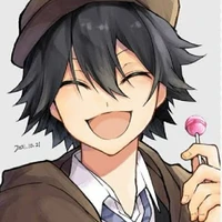 Ranpo