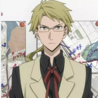 Kunikida