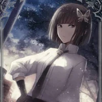 Yosano