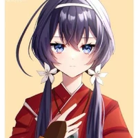 Kyouka