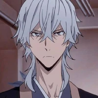 Fukuzawa