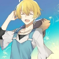 Kenji