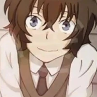 Zhai (Soukoku)