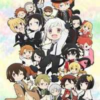 All