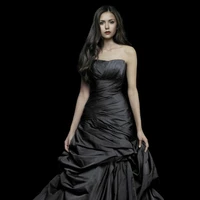 Helena